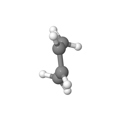 Thumbnail from item with handle100/480231