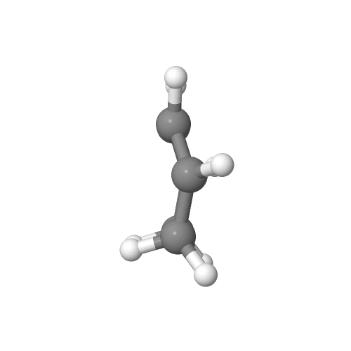 Thumbnail from item with handle100/480232