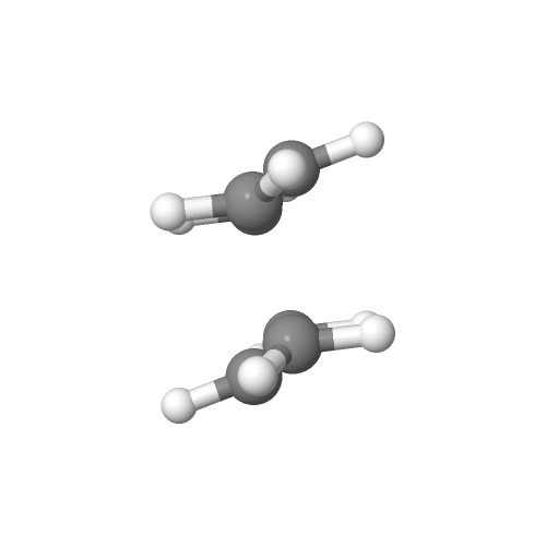 Thumbnail from item with handle100/480233