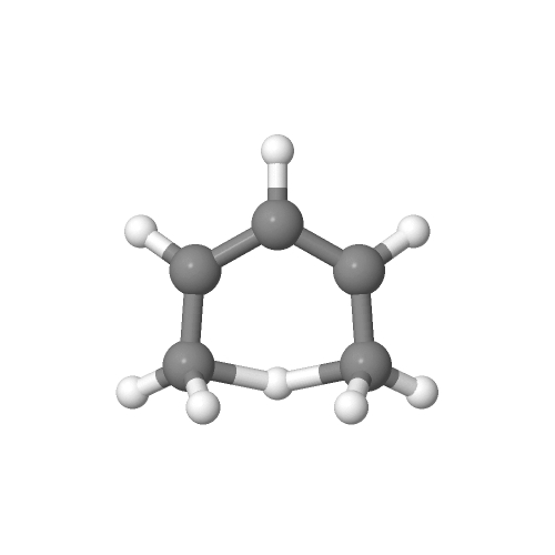 Thumbnail from item with handle100/480234