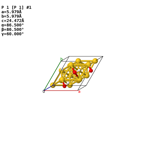 Thumbnail from item with handle100/482632