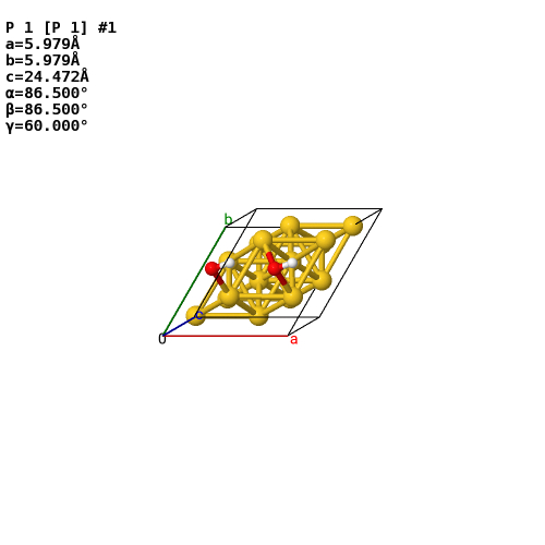 Thumbnail from item with handle100/482633