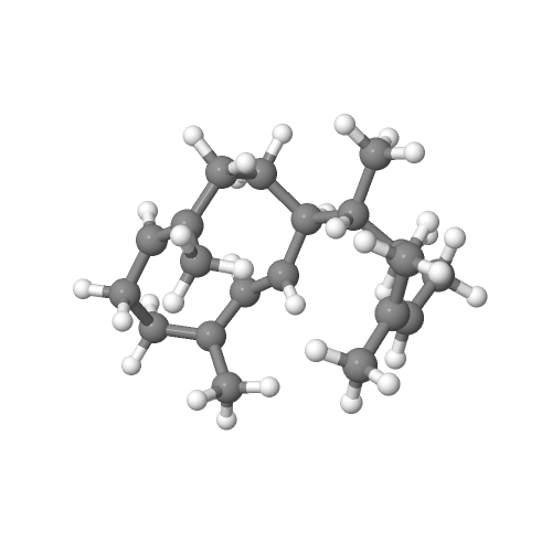 Thumbnail from item with handle100/492692