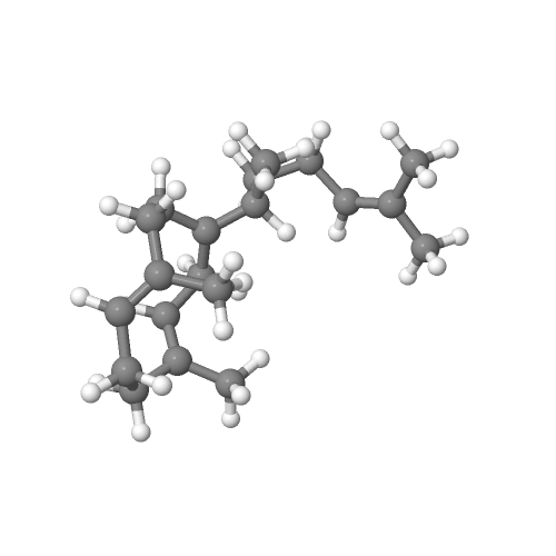 Thumbnail from item with handle100/492693