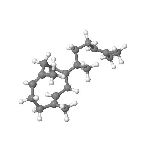 Thumbnail from item with handle100/492694