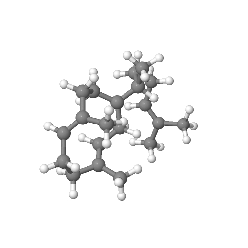 Thumbnail from item with handle100/492695