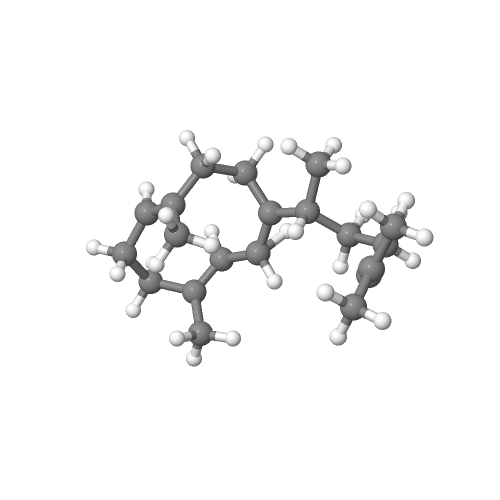 Thumbnail from item with handle100/492696