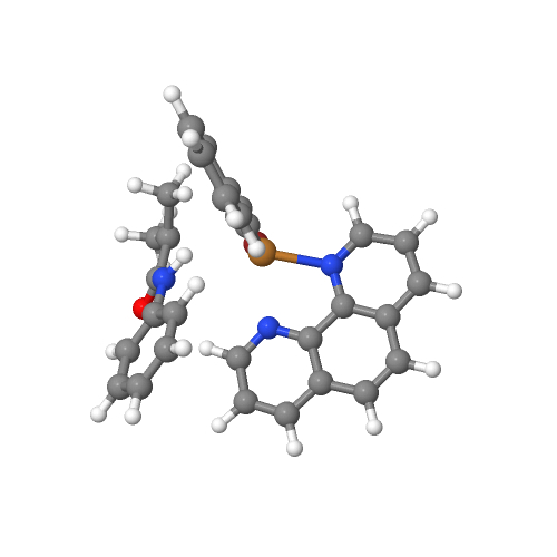 Thumbnail from item with handle 100/493214