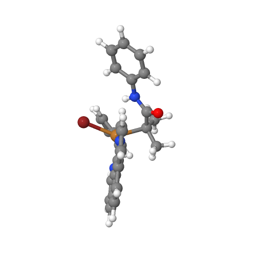 Thumbnail from item with handle 100/493217