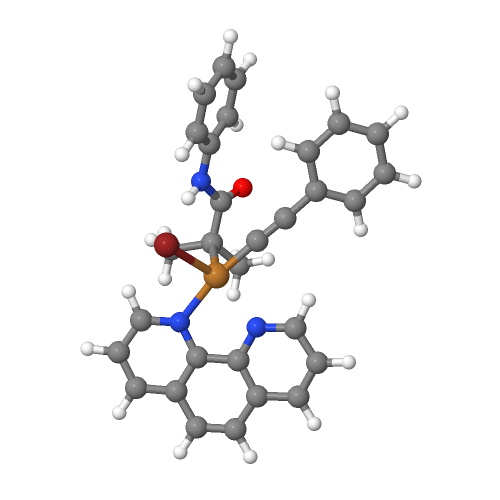 Thumbnail from item with handle 100/493218