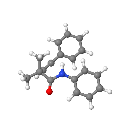 Thumbnail from item with handle 100/493220