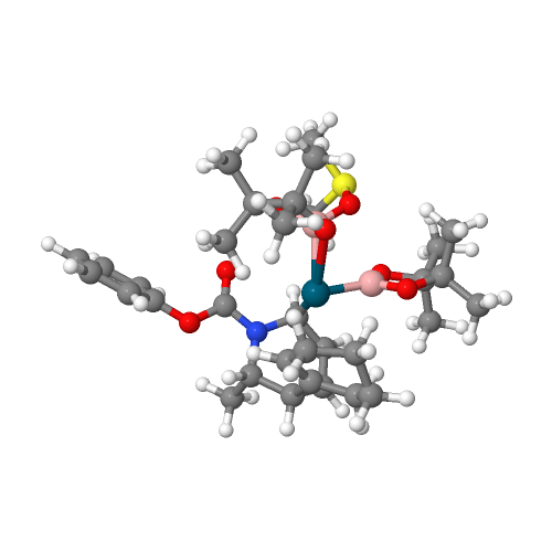 Thumbnail from item with handle 100/493274