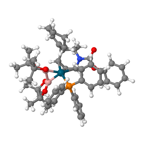 Thumbnail from item with handle 100/493275