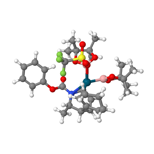 Thumbnail from item with handle 100/493276