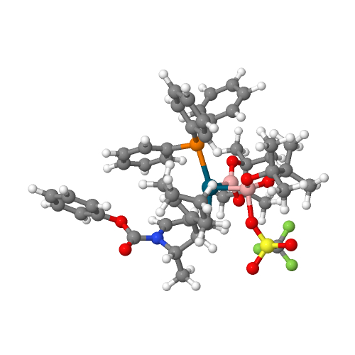 Thumbnail from item with handle 100/493277