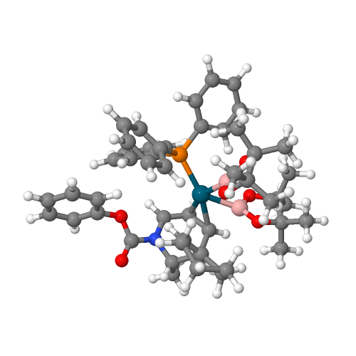 Thumbnail from item with handle 100/493278